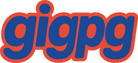GigPG